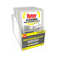 Oatey Pipe Cleaning Cloth 31423